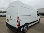 Opel Movano 2.3 CDTI BiTurbo L2H2 Start/Stop Navigatie ClimateControl CruiseControl 3-Zitter DAB NAP
