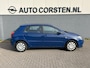 Toyota Corolla 1.4 VVT-i 5Drs Trekhaak Ecc NAP Linea Sol All Season Banden Elek.Spiegels+Ramen 2de Eigenaar Origineel Nederlandse Auto