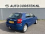 Toyota Corolla 1.4 VVT-i 5Drs Trekhaak Ecc NAP Linea Sol All Season Banden Elek.Spiegels+Ramen 2de Eigenaar Origineel Nederlandse Auto