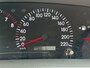 Toyota Corolla 1.4 VVT-i 5Drs Trekhaak Ecc NAP Linea Sol All Season Banden Elek.Spiegels+Ramen 2de Eigenaar Origineel Nederlandse Auto