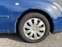 Toyota Corolla 1.4 VVT-i 5Drs Trekhaak Ecc NAP Linea Sol All Season Banden Elek.Spiegels+Ramen 2de Eigenaar Origineel Nederlandse Auto