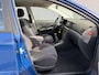 Toyota Corolla 1.4 VVT-i 5Drs Trekhaak Ecc NAP Linea Sol All Season Banden Elek.Spiegels+Ramen 2de Eigenaar Origineel Nederlandse Auto