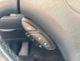 Toyota Corolla 1.4 VVT-i 5Drs Trekhaak Ecc NAP Linea Sol All Season Banden Elek.Spiegels+Ramen 2de Eigenaar Origineel Nederlandse Auto