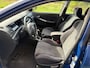 Toyota Corolla 1.4 VVT-i 5Drs Trekhaak Ecc NAP Linea Sol All Season Banden Elek.Spiegels+Ramen 2de Eigenaar Origineel Nederlandse Auto