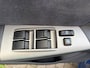 Toyota Corolla 1.4 VVT-i 5Drs Trekhaak Ecc NAP Linea Sol All Season Banden Elek.Spiegels+Ramen 2de Eigenaar Origineel Nederlandse Auto