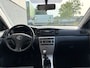 Toyota Corolla 1.4 VVT-i 5Drs Trekhaak Ecc NAP Linea Sol All Season Banden Elek.Spiegels+Ramen 2de Eigenaar Origineel Nederlandse Auto