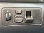 Toyota Corolla 1.4 VVT-i 5Drs Trekhaak Ecc NAP Linea Sol All Season Banden Elek.Spiegels+Ramen 2de Eigenaar Origineel Nederlandse Auto