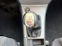 Toyota Corolla 1.4 VVT-i 5Drs Trekhaak Ecc NAP Linea Sol All Season Banden Elek.Spiegels+Ramen 2de Eigenaar Origineel Nederlandse Auto