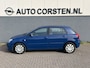 Toyota Corolla 1.4 VVT-i 5Drs Trekhaak Ecc NAP Linea Sol All Season Banden Elek.Spiegels+Ramen 2de Eigenaar Origineel Nederlandse Auto