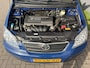 Toyota Corolla 1.4 VVT-i 5Drs Trekhaak Ecc NAP Linea Sol All Season Banden Elek.Spiegels+Ramen 2de Eigenaar Origineel Nederlandse Auto