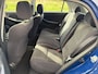 Toyota Corolla 1.4 VVT-i 5Drs Trekhaak Ecc NAP Linea Sol All Season Banden Elek.Spiegels+Ramen 2de Eigenaar Origineel Nederlandse Auto