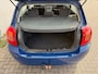Toyota Corolla 1.4 VVT-i 5Drs Trekhaak Ecc NAP Linea Sol All Season Banden Elek.Spiegels+Ramen 2de Eigenaar Origineel Nederlandse Auto
