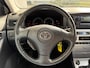 Toyota Corolla 1.4 VVT-i 5Drs Trekhaak Ecc NAP Linea Sol All Season Banden Elek.Spiegels+Ramen 2de Eigenaar Origineel Nederlandse Auto