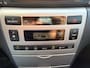 Toyota Corolla 1.4 VVT-i 5Drs Trekhaak Ecc NAP Linea Sol All Season Banden Elek.Spiegels+Ramen 2de Eigenaar Origineel Nederlandse Auto