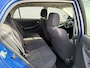 Toyota Corolla 1.4 VVT-i 5Drs Trekhaak Ecc NAP Linea Sol All Season Banden Elek.Spiegels+Ramen 2de Eigenaar Origineel Nederlandse Auto