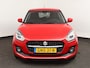 Suzuki Swift 1.2 Select Smart Hybrid | Automaat • Camera • Dealeronderhouden
