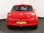 Suzuki Swift 1.2 Select Smart Hybrid | Automaat • Camera • Dealeronderhouden