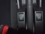 Suzuki Swift 1.2 Select Smart Hybrid | Automaat • Camera • Dealeronderhouden