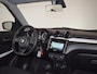 Suzuki Swift 1.2 Select Smart Hybrid | Automaat • Camera • Dealeronderhouden