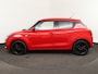 Suzuki Swift 1.2 Select Smart Hybrid | Automaat • Camera • Dealeronderhouden