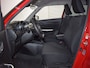 Suzuki Swift 1.2 Select Smart Hybrid | Automaat • Camera • Dealeronderhouden