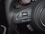 Suzuki Swift 1.2 Select Smart Hybrid | Automaat • Camera • Dealeronderhouden