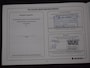 Suzuki Swift 1.2 Select Smart Hybrid | Automaat • Camera • Dealeronderhouden