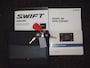 Suzuki Swift 1.2 Select Smart Hybrid | Automaat • Camera • Dealeronderhouden