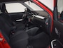 Suzuki Swift 1.2 Select Smart Hybrid | Automaat • Camera • Dealeronderhouden