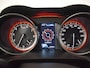 Suzuki Swift 1.2 Select Smart Hybrid | Automaat • Camera • Dealeronderhouden