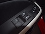 Suzuki Swift 1.2 Select Smart Hybrid | Automaat • Camera • Dealeronderhouden