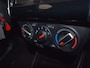 Suzuki Swift 1.2 Select Smart Hybrid | Automaat • Camera • Dealeronderhouden