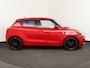 Suzuki Swift 1.2 Select Smart Hybrid | Automaat • Camera • Dealeronderhouden