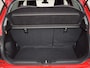 Suzuki Swift 1.2 Select Smart Hybrid | Automaat • Camera • Dealeronderhouden