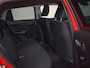 Suzuki Swift 1.2 Select Smart Hybrid | Automaat • Camera • Dealeronderhouden