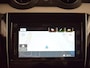Suzuki Swift 1.2 Select Smart Hybrid | Automaat • Camera • Dealeronderhouden