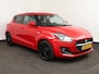 Suzuki Swift 1.2 Select Smart Hybrid | Automaat • Camera • Dealeronderhouden