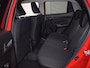 Suzuki Swift 1.2 Select Smart Hybrid | Automaat • Camera • Dealeronderhouden
