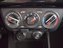 Suzuki Swift 1.2 Select Smart Hybrid | Automaat • Camera • Dealeronderhouden