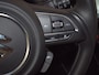 Suzuki Swift 1.2 Select Smart Hybrid | Automaat • Camera • Dealeronderhouden