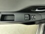 Toyota Yaris 1.5 VVT-i Aspiration | Navigatie |