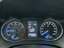 Toyota Yaris 1.5 VVT-i Aspiration | Navigatie |