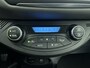 Toyota Yaris 1.5 VVT-i Aspiration | Navigatie |