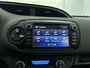 Toyota Yaris 1.5 VVT-i Aspiration | Navigatie |