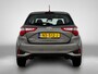 Toyota Yaris 1.5 VVT-i Aspiration | Navigatie |