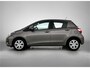 Toyota Yaris 1.5 VVT-i Aspiration | Navigatie |