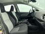 Toyota Yaris 1.5 VVT-i Aspiration | Navigatie |