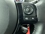 Toyota Yaris 1.5 VVT-i Aspiration | Navigatie |