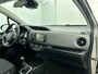Toyota Yaris 1.5 VVT-i Aspiration | Navigatie |
