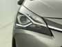 Toyota Yaris 1.5 VVT-i Aspiration | Navigatie |